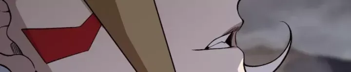 Quỷ Tiến Hóa Chap 150 - Next Chap 151