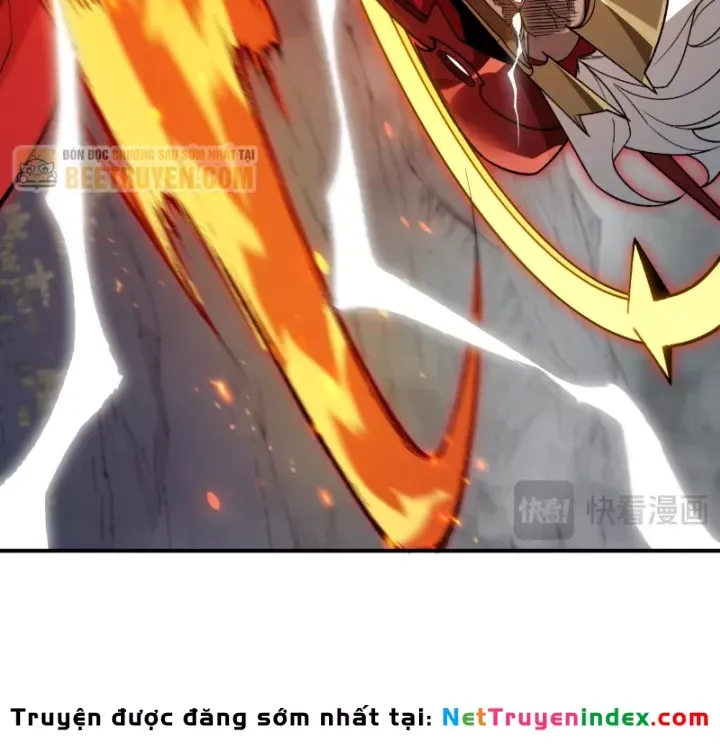 Quỷ Tiến Hóa Chap 150 - Next Chap 151