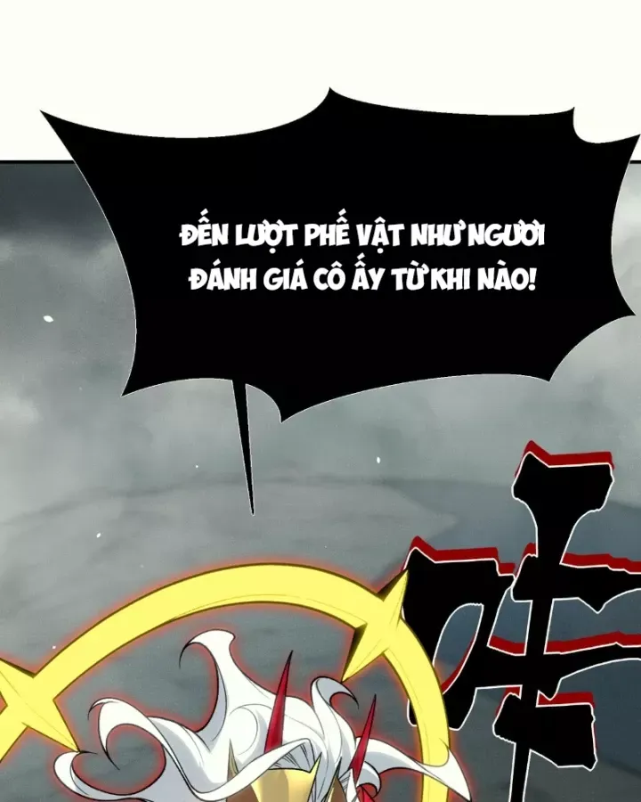 Quỷ Tiến Hóa Chap 150 - Next Chap 151