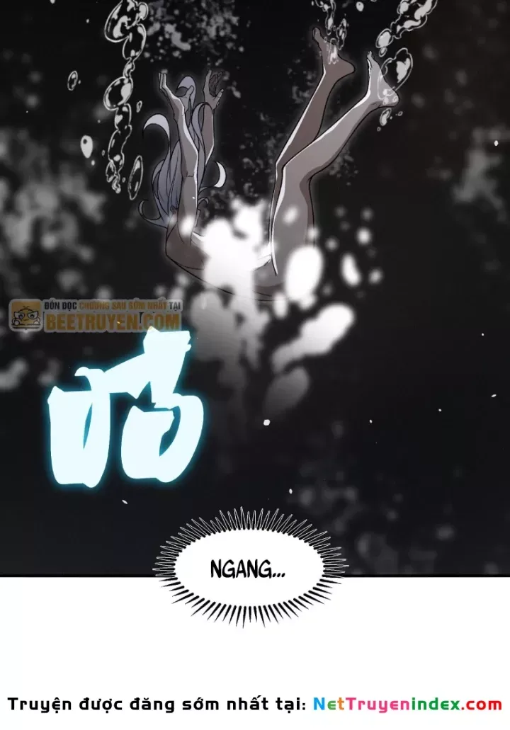 Quỷ Tiến Hóa Chap 150 - Next Chap 151