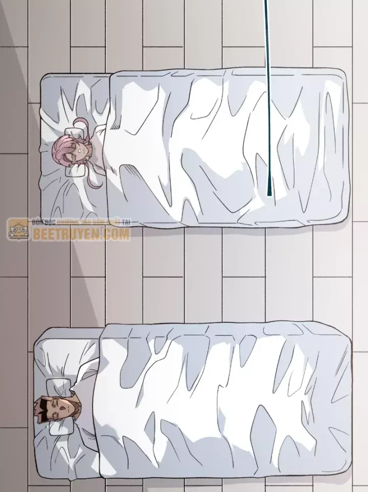 Quỷ Tiến Hóa Chap 150 - Next Chap 151