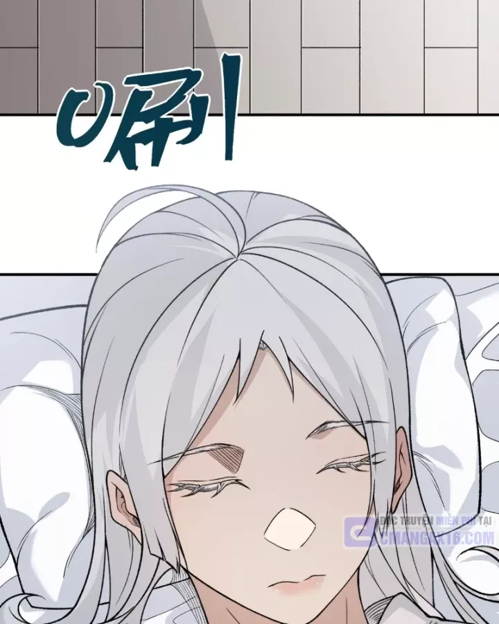Quỷ Tiến Hóa Chap 150 - Next Chap 151