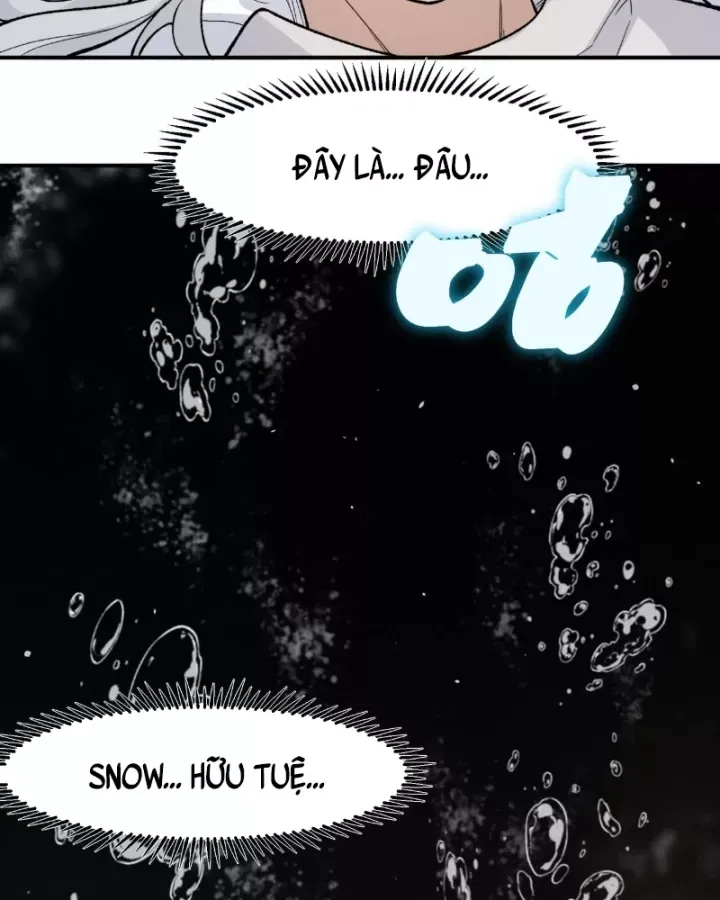 Quỷ Tiến Hóa Chap 150 - Next Chap 151