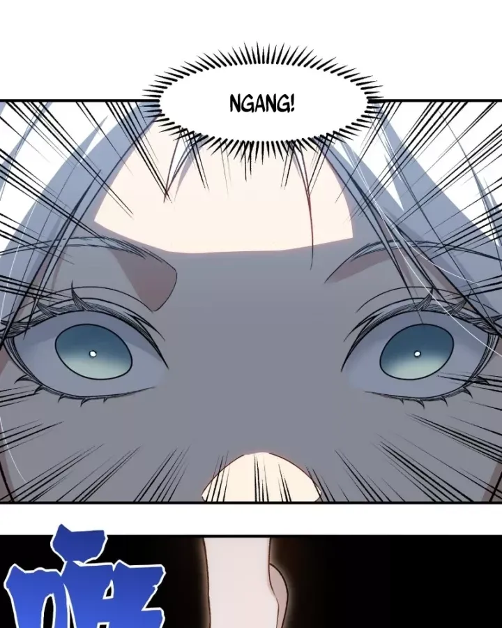 Quỷ Tiến Hóa Chap 150 - Next Chap 151