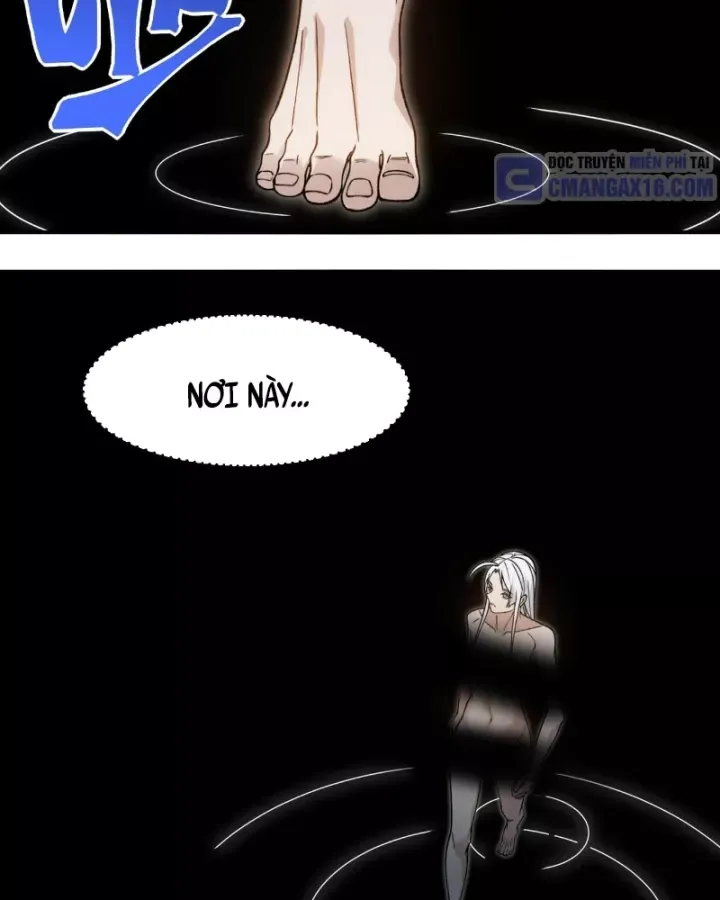 Quỷ Tiến Hóa Chap 150 - Next Chap 151