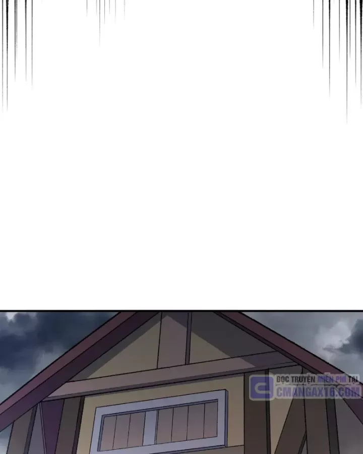 Quỷ Tiến Hóa Chap 150 - Next Chap 151