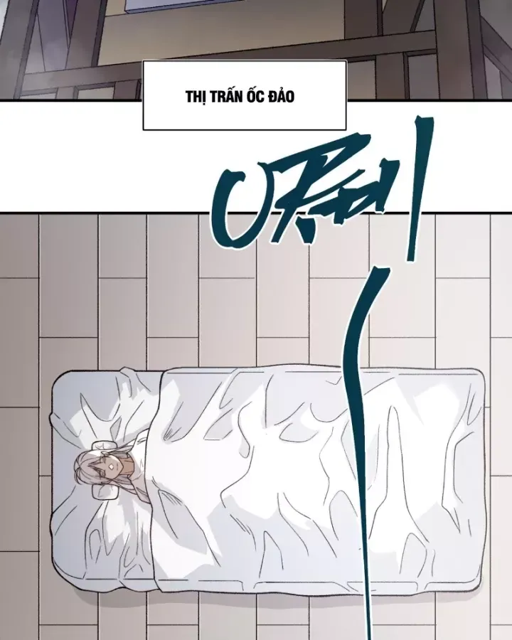 Quỷ Tiến Hóa Chap 150 - Next Chap 151