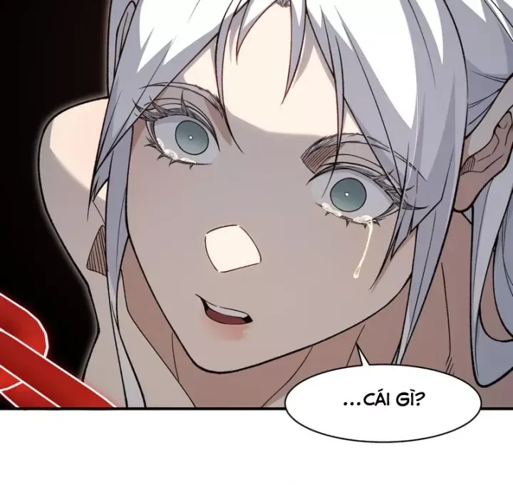 Quỷ Tiến Hóa Chap 151 - Next Chap 152