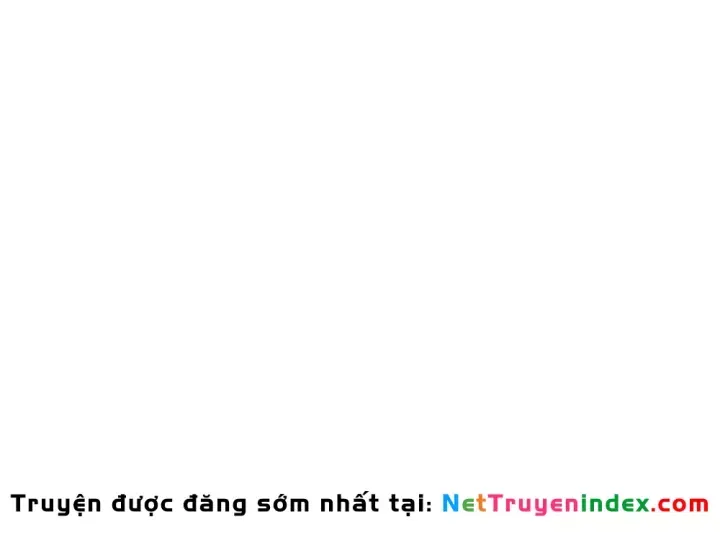 Quỷ Tiến Hóa Chap 151 - Next Chap 152