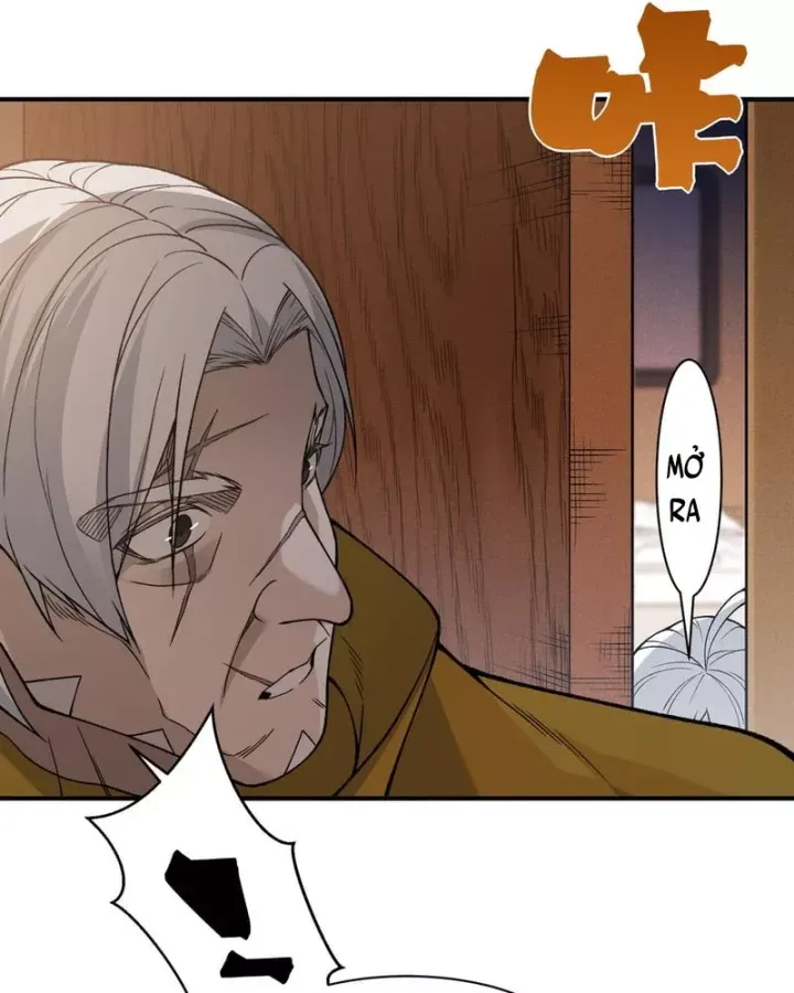 Quỷ Tiến Hóa Chap 151 - Next Chap 152