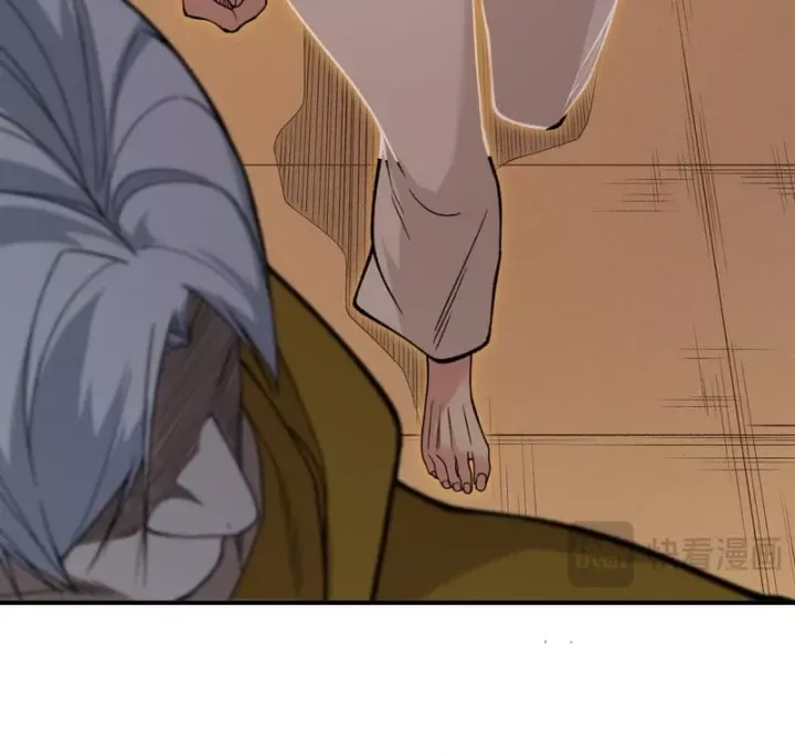 Quỷ Tiến Hóa Chap 151 - Next Chap 152