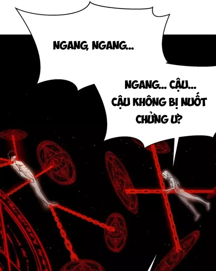 Quỷ Tiến Hóa Chap 151 - Next Chap 152