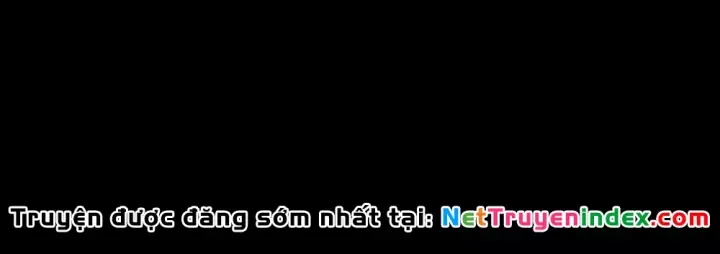 Quỷ Tiến Hóa Chap 151 - Next Chap 152