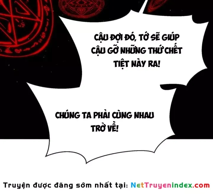 Quỷ Tiến Hóa Chap 151 - Next Chap 152