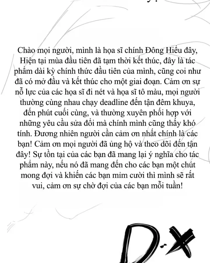 Quỷ Tiến Hóa Chap 151 - Next Chap 152