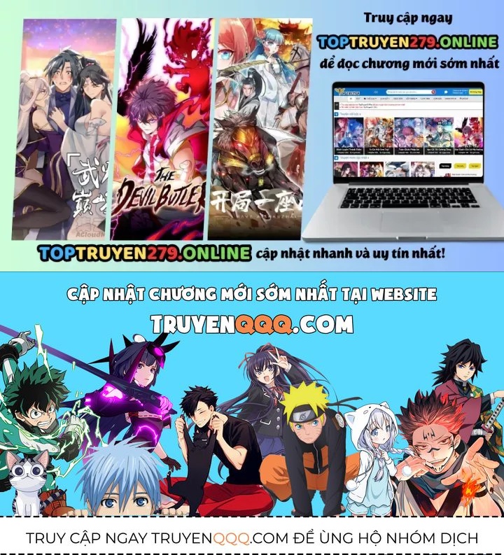 Quỷ Tiến Hóa Chap 151 - Next Chap 152