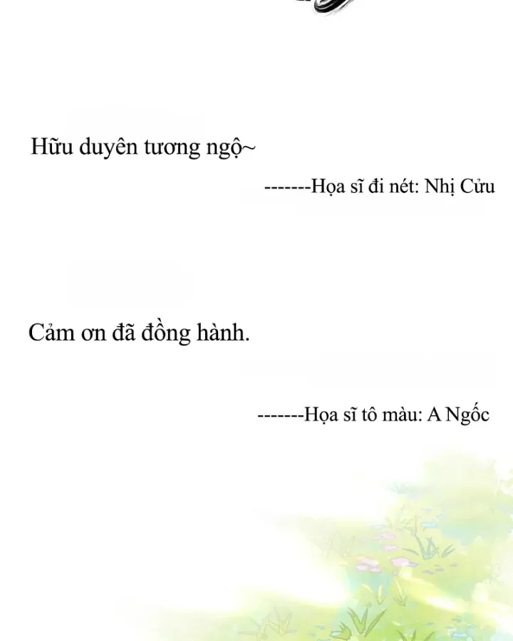 Quỷ Tiến Hóa Chap 151 - Next Chap 152