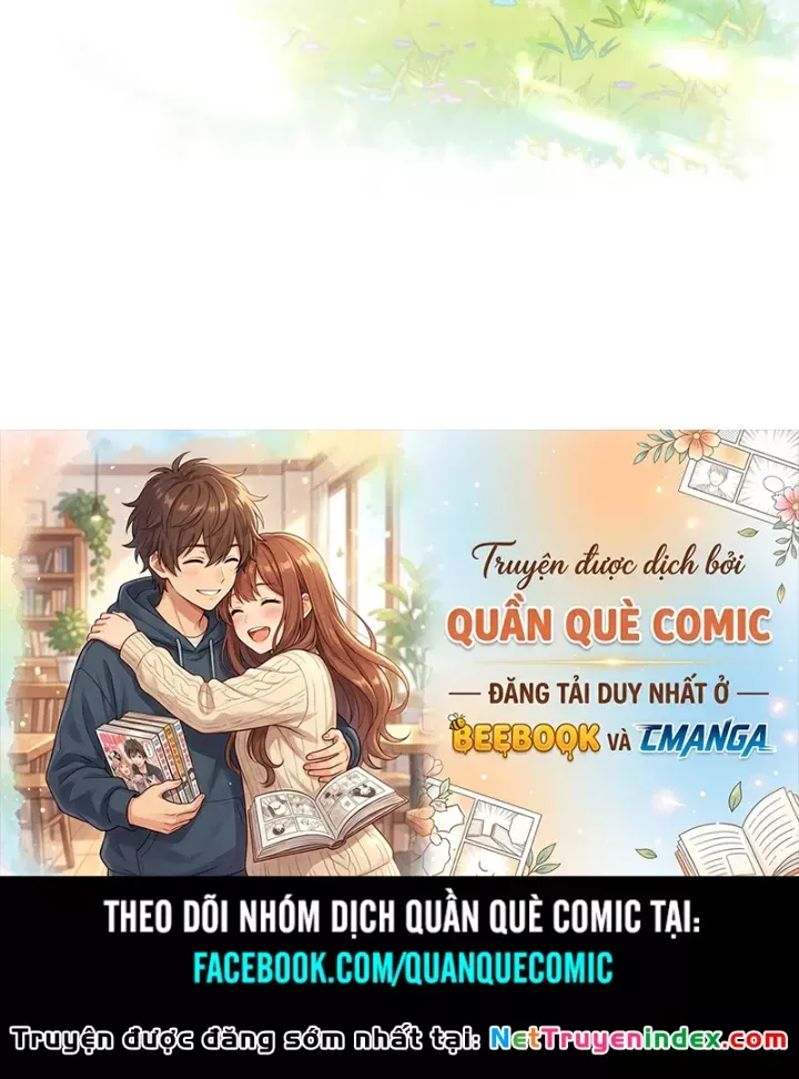 Quỷ Tiến Hóa Chap 151 - Next Chap 152