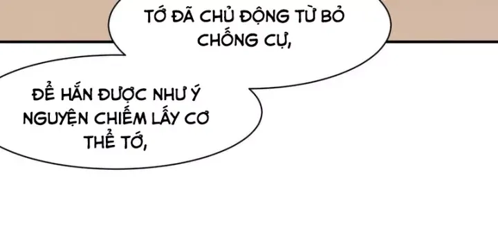 Quỷ Tiến Hóa Chap 151 - Next Chap 152