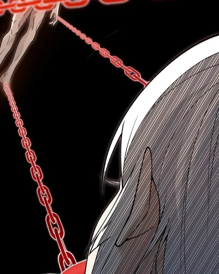 Quỷ Tiến Hóa Chap 151 - Next Chap 152