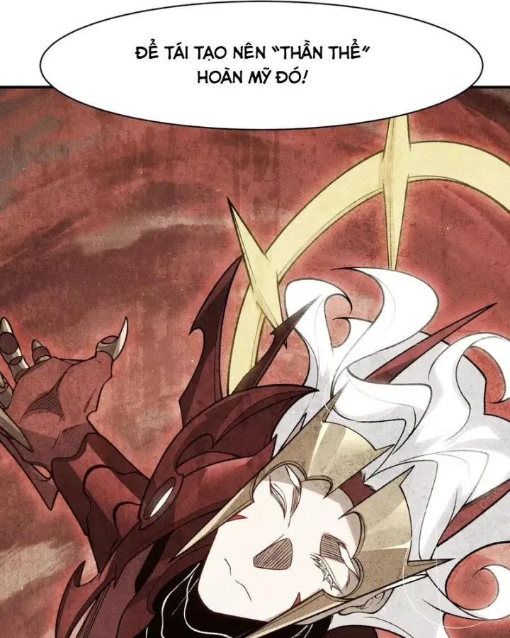 Quỷ Tiến Hóa Chap 151 - Next Chap 152