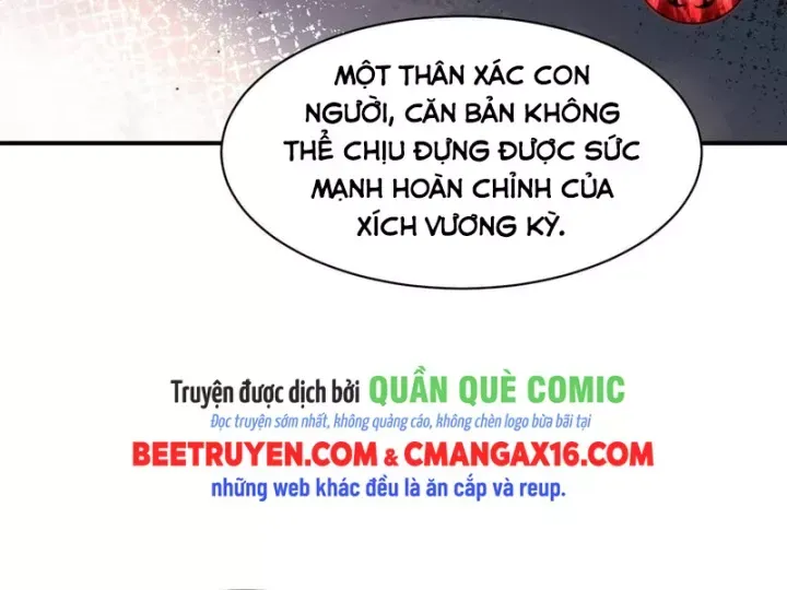 Quỷ Tiến Hóa Chap 151 - Next Chap 152