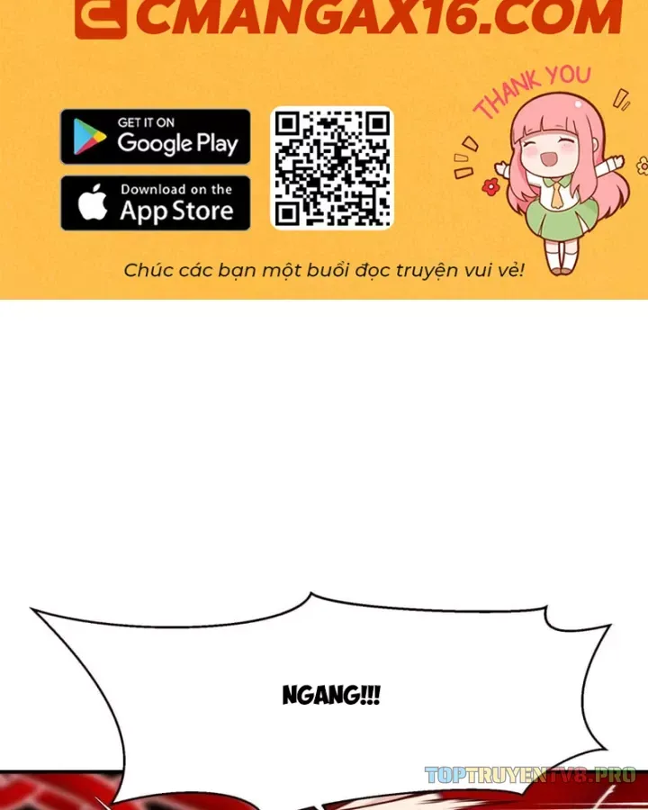 Quỷ Tiến Hóa Chap 151 - Next Chap 152
