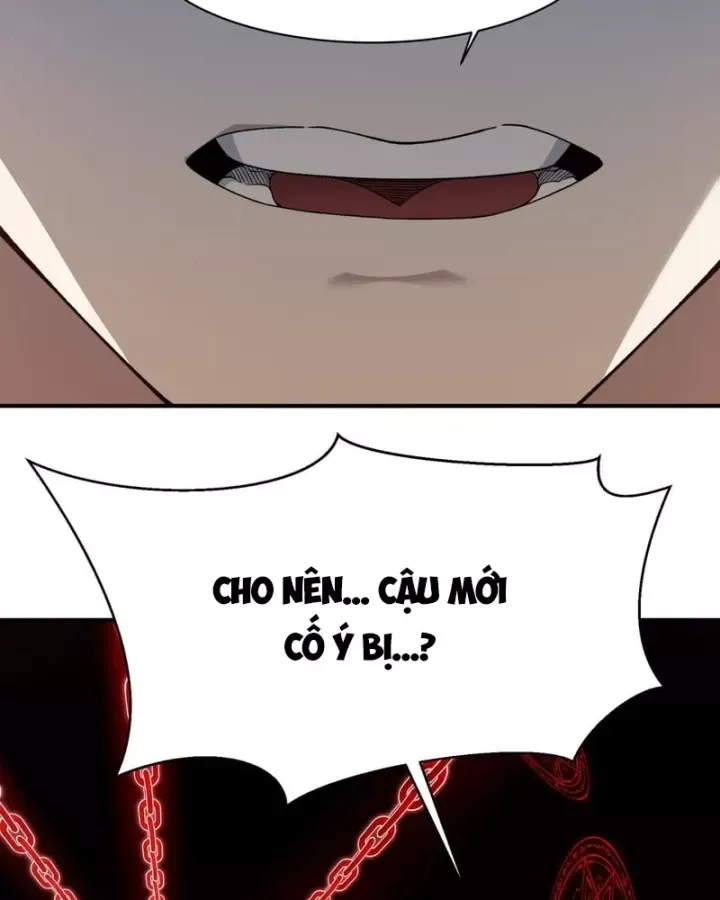 Quỷ Tiến Hóa Chap 151 - Next Chap 152