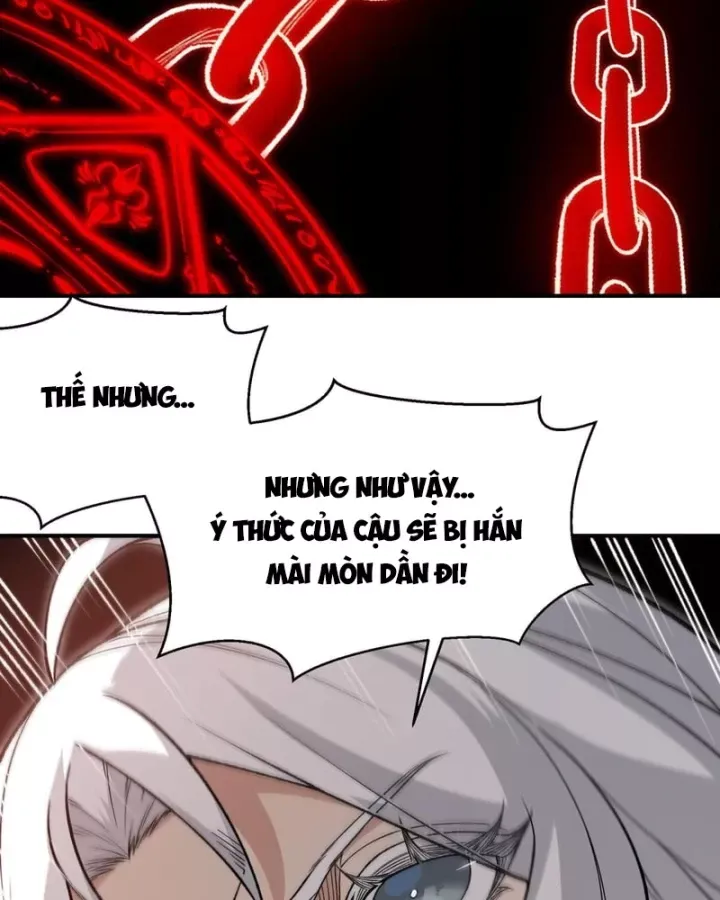 Quỷ Tiến Hóa Chap 151 - Next Chap 152