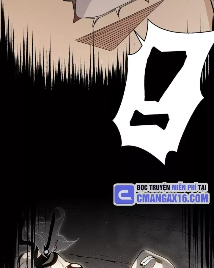 Quỷ Tiến Hóa Chap 151 - Next Chap 152