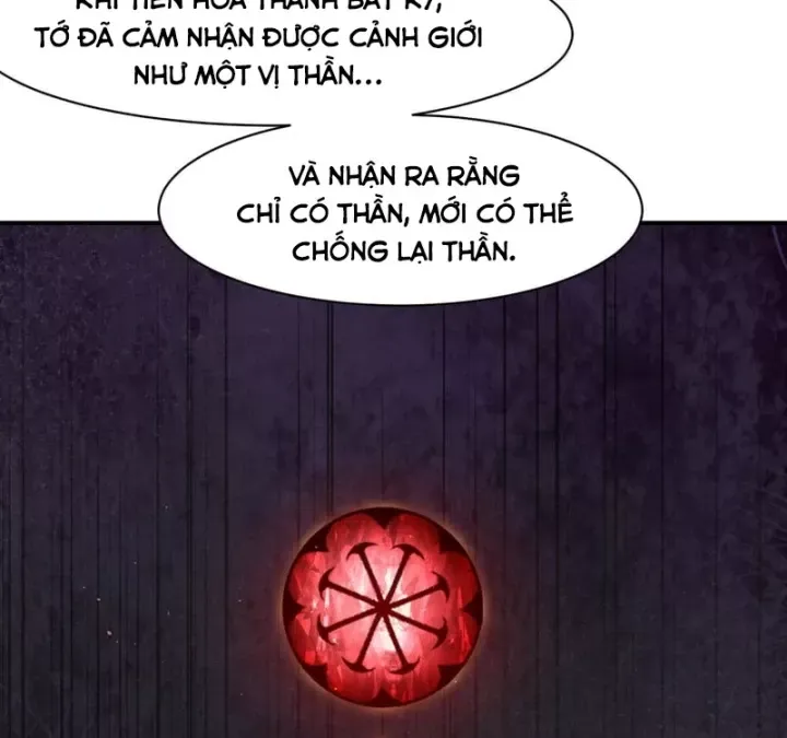 Quỷ Tiến Hóa Chap 151 - Next Chap 152
