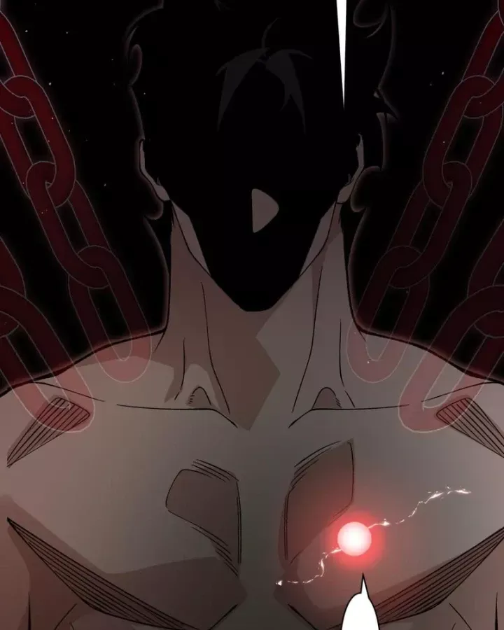 Quỷ Tiến Hóa Chap 151 - Next Chap 152