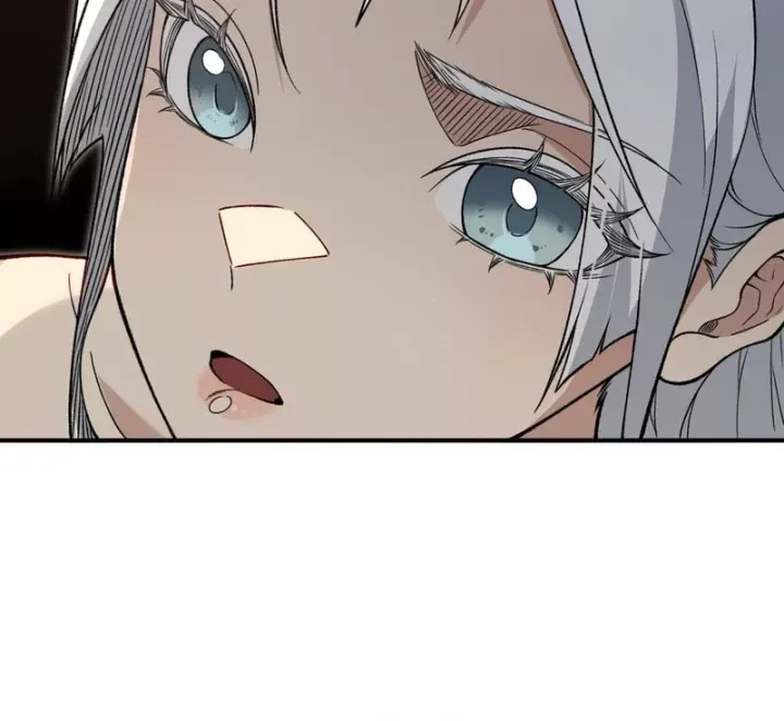 Quỷ Tiến Hóa Chap 151 - Next Chap 152