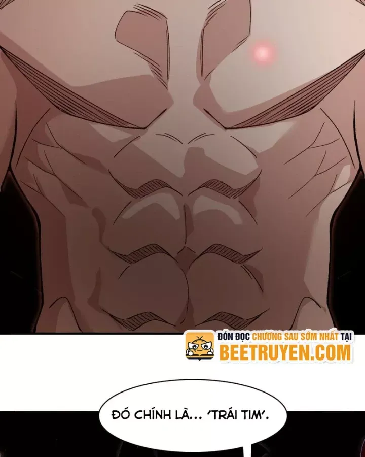 Quỷ Tiến Hóa Chap 151 - Next Chap 152
