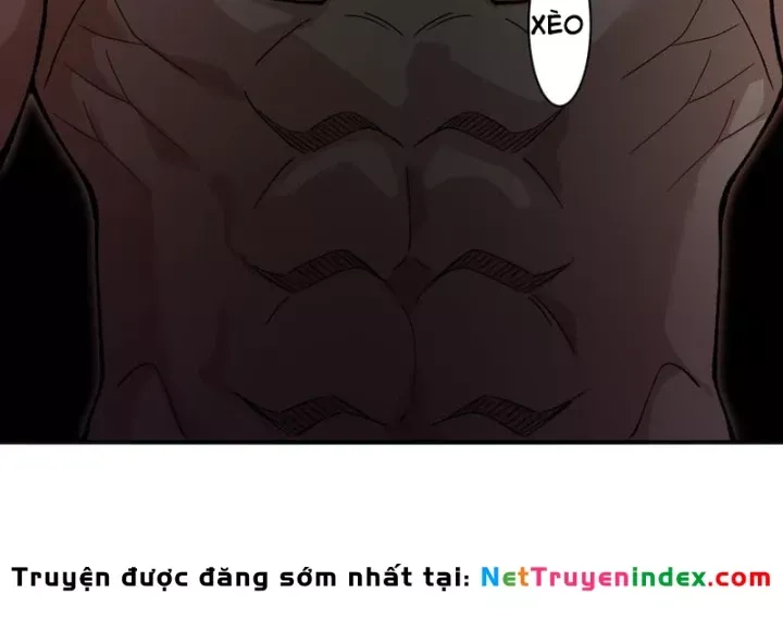 Quỷ Tiến Hóa Chap 151 - Next Chap 152