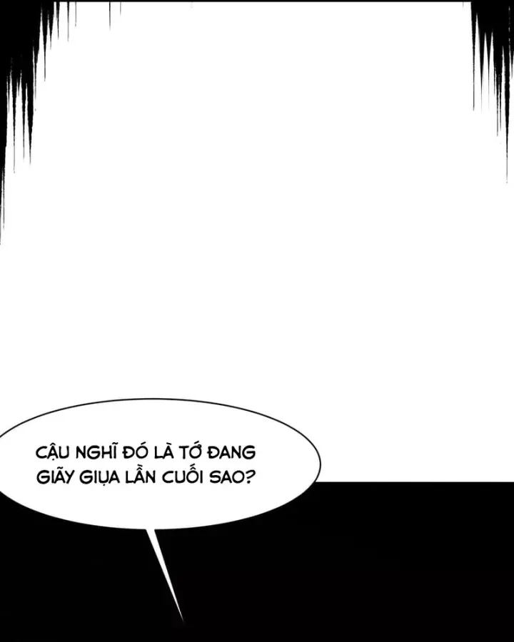 Quỷ Tiến Hóa Chap 151 - Next Chap 152