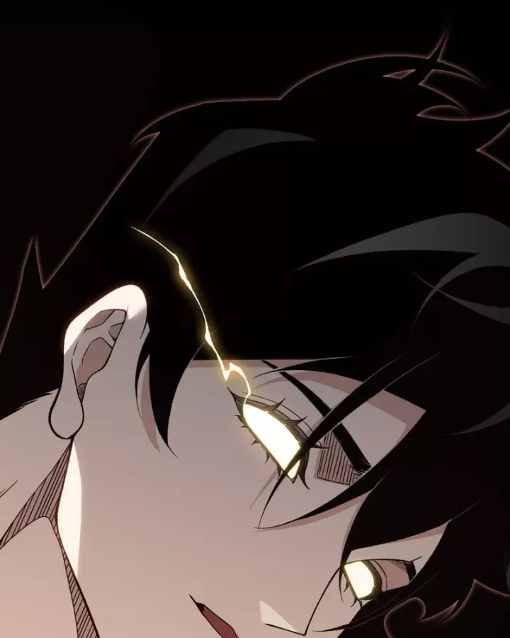 Quỷ Tiến Hóa Chap 151 - Next Chap 152