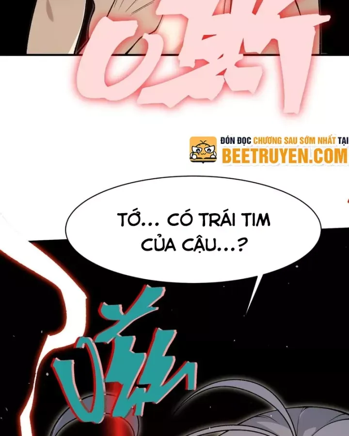 Quỷ Tiến Hóa Chap 151 - Next Chap 152