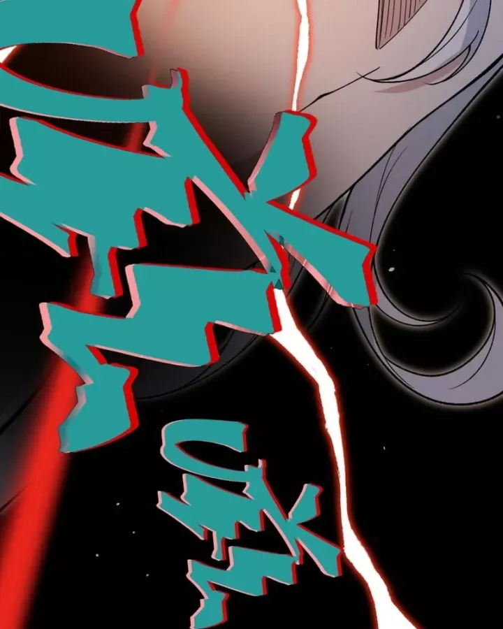 Quỷ Tiến Hóa Chap 151 - Next Chap 152