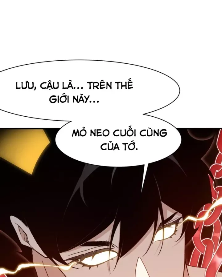 Quỷ Tiến Hóa Chap 151 - Next Chap 152