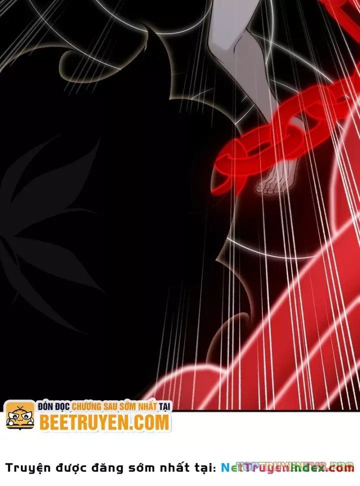 Quỷ Tiến Hóa Chap 151 - Next Chap 152