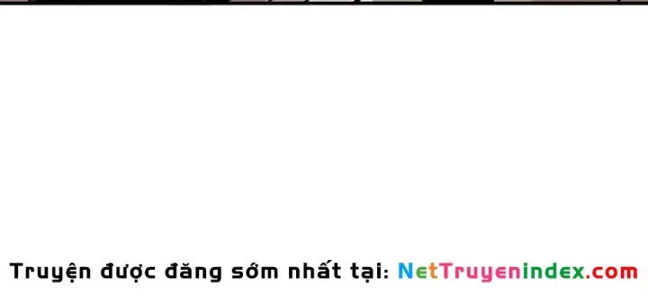 Quỷ Tiến Hóa Chap 151 - Next Chap 152