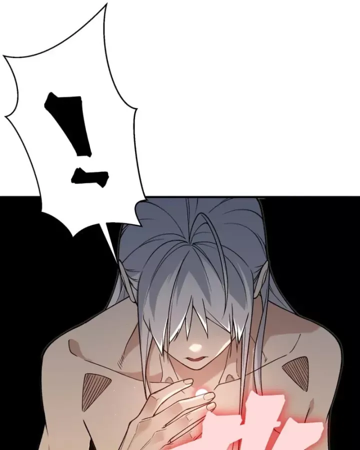 Quỷ Tiến Hóa Chap 151 - Next Chap 152