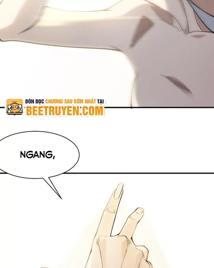 Quỷ Tiến Hóa Chap 151 - Next Chap 152