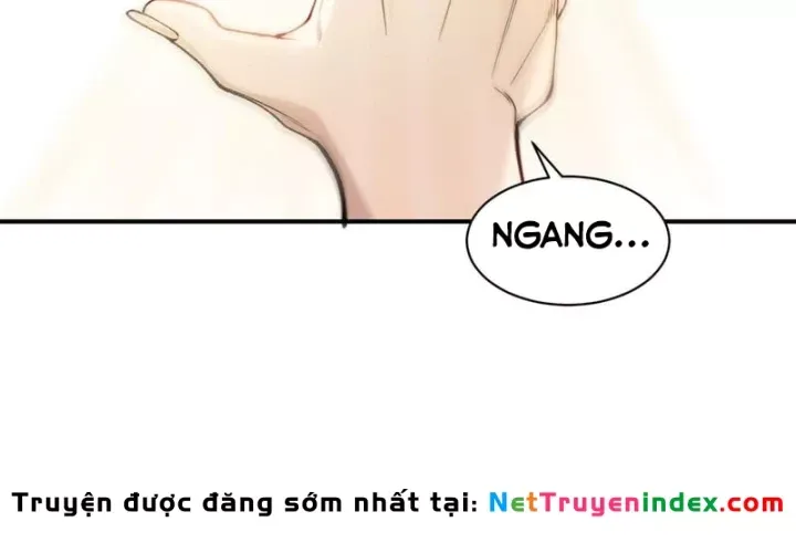 Quỷ Tiến Hóa Chap 151 - Next Chap 152