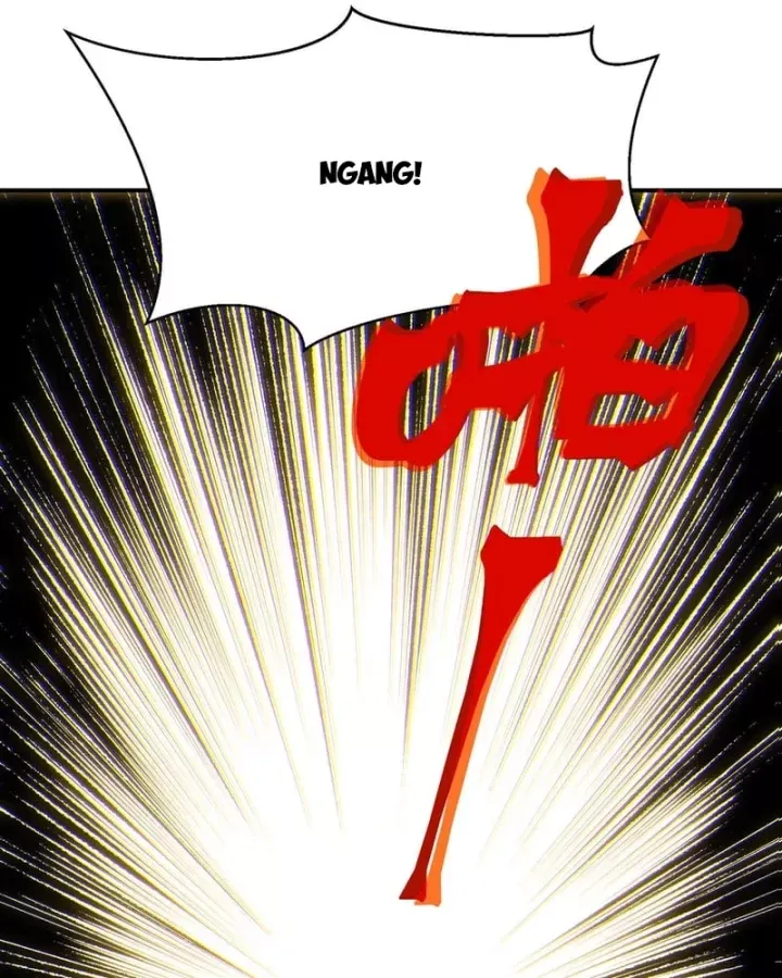 Quỷ Tiến Hóa Chap 151 - Next Chap 152