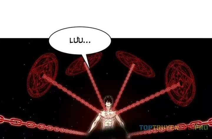 Quỷ Tiến Hóa Chap 151 - Next Chap 152