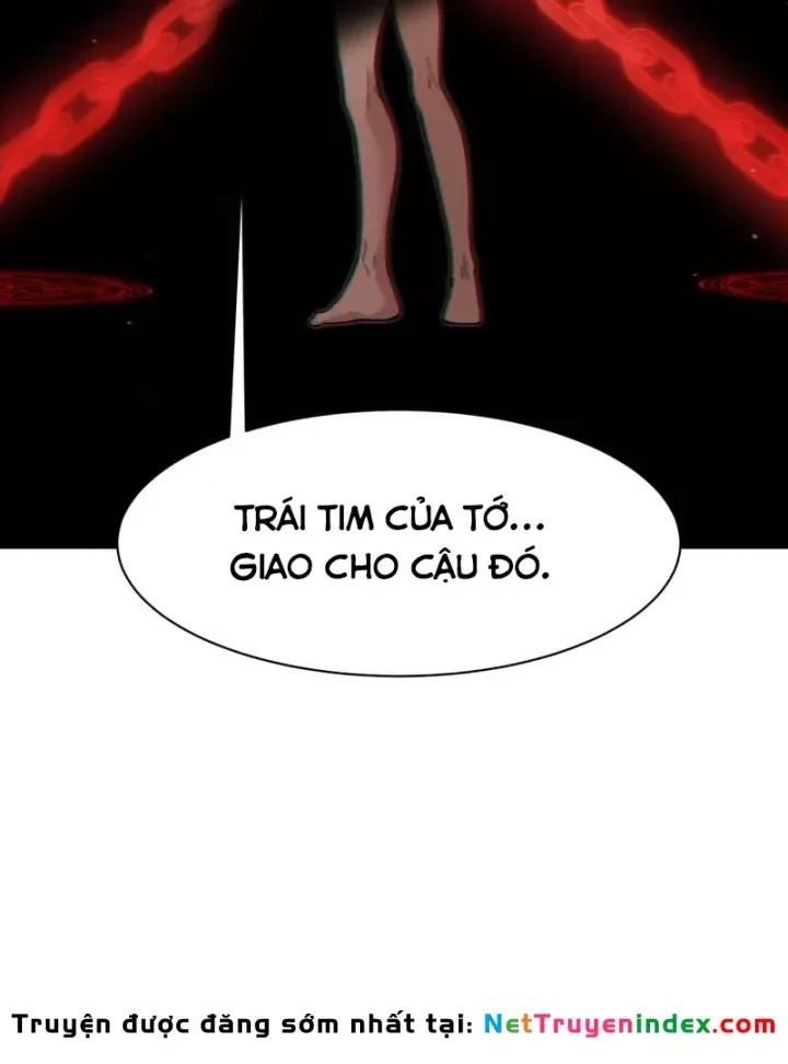 Quỷ Tiến Hóa Chap 151 - Next Chap 152
