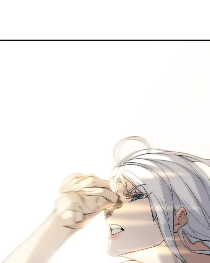 Quỷ Tiến Hóa Chap 151 - Next Chap 152