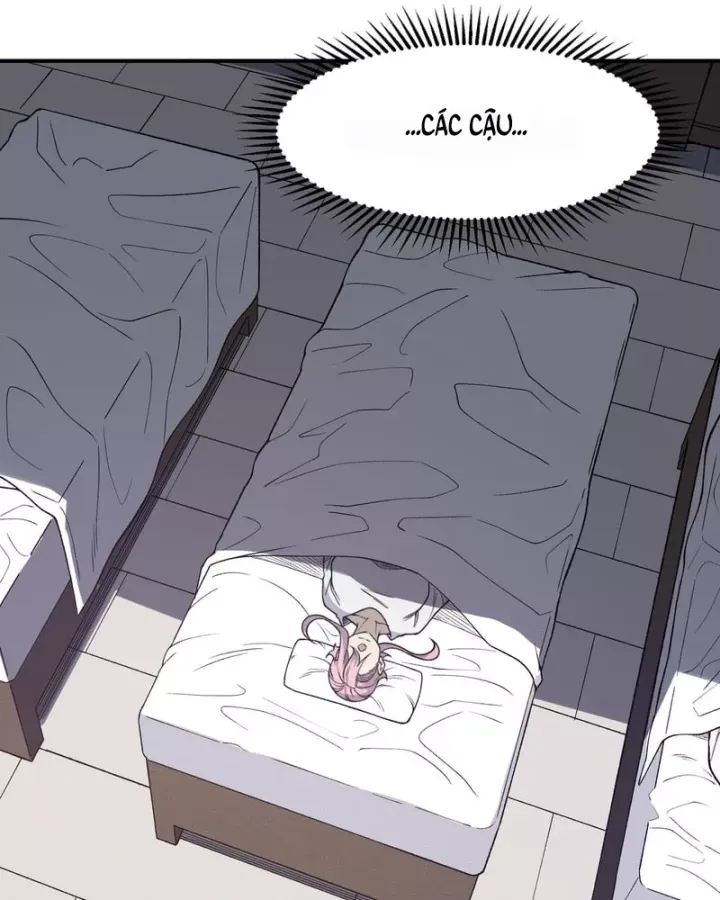 Quỷ Tiến Hóa Chap 151 - Next Chap 152